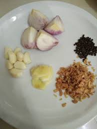 Bihun goreng putih singapore sangat sedap makan waktu pagi. Resepi Bihun Goreng Singapore Cepat Dan Senang Saji My