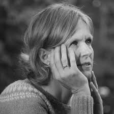 Recensie: Een meisje dat je belt