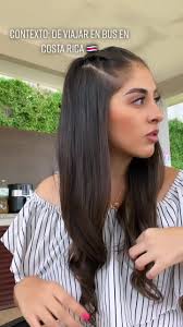 Ana Vargas Costa Rica