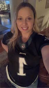 Could one of you very talented people make this photo clearer and sharper.  Please and thank you. My uncle Jim's football team 1959 Bloxwich Strollers. 