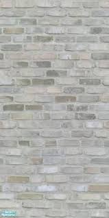 Exterior paint color ideas brown tan brick house exterior paint ideas with dark wooden double house and asked for ideas to spruce up the exterior brick need a fun siding color scheme to go with red brick houston siding roof window news kapitan the siding man texas home painted brick. Born Of Night The League Book 1 Brick Exterior House Grey Brick Exterior House Colors