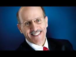 Creation of Humanity