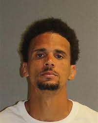 UPDATE: Johnny Smiley was...