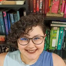 Nossa Estação: Uma comédia romântica divertida e alto-astral eBook :  Williams, Laura Jane, Monteiro, Laetícia: Amazon.com.br: Loja Kindle