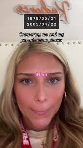 I moved 3 hours away and ive been so emo :( I MISS MY PARENTS 😭🩵#parents  #college #moonphases #fyp