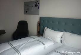 Park inn by radisson köln city west. Erfahrungsbericht Premier Inn Koln City Sud Mein Hoteltest