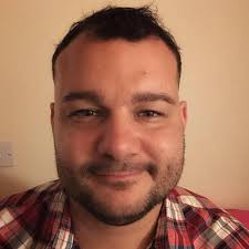 Creamy Potato Salad ⠀ #salat #veggierecipes #healthysalad #potato #vegan  #onepotmeal #veganrecipes #veganessen #salade #healthyfood #simplesalad  #easymeals #vegetarianrecipe #easysalad #plantbasedfood #healthylifestyle  #veganfood #veganrecipe ...