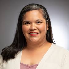 Psychobiological Approach Couple Therapy Therapists in Haskell, TX