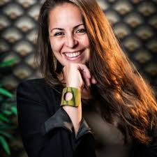 éducation #association #diversitéculturelle