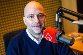 Vergeet Mariah Carey: leve de Brugse kerstsingles