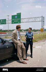 Bad Lieutenant : Port of Call New Orleans Year : 2009 - USA Director :  Werner Herzog Nicolas Cage, Fairuza Balk Stock Photo - Alamy