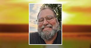 Samuel L. "Sam" Jackson Obituary February 19, 2025