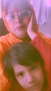 रेनू रेनू