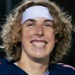 Updated 2025 North Carolina Rankings