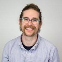 Patrick Lyle's Instagram, Twitter & Facebook