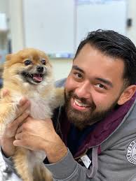 Our Team in Thousand Oaks, CA