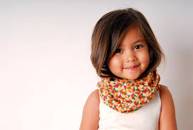 Résultat de recherche d'images pour "les petites filles swages"