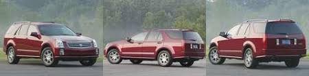 Image result for Sport Red 2005 SRX