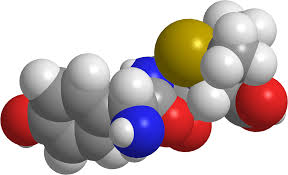 Forums pour discuter de pénicilline, voir ses formes composées, des exemples et poser vos questions. Amoxicillin Antibiotika Kostenloses Bild Auf Pixabay