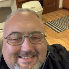 Looking for a gun smith any recommendations please