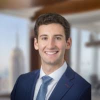 28200+ Profile mit dem Suchbegriff „.heller“