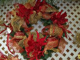 Check spelling or type a new query. All Occasions Flowers Gifts West Monroe Home Facebook