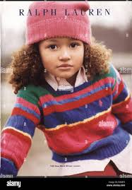 Children ralph hi-res stock photography and images