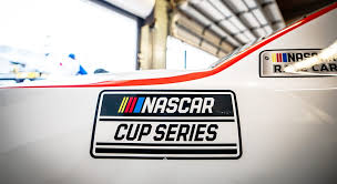 The nascar cup series drivers' championship is awarded by the chairman of nascar to the most successful nascar cup series racing car driver over a season. Nascar Coronavirus Updates Schedule Drivers Track Messages Nascar