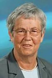 Chefarzwechsel im Katholischen Krankenhaus Erfurt