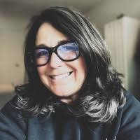 7800+ "​biddle" profiles