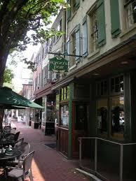 Pin By West Chester On Dining In West Chester Pa West Chester Pa West Chester Chester County Pa