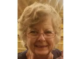 Betty Paige Johnson Obituary (2024)