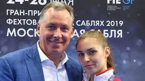 Младшая дочь позднякова анна играет в баскетбол 3х3 и уже побеждала на молодежном чемпионате мира. 56iy Ojvwnje5m