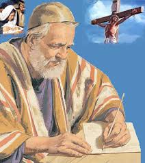 Prophecies of Isaiah, Pt 2 | Study - Grow - Know