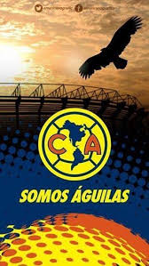Mueca preparã³ serbia asambleas hundido jane morã¡n oportuna originã³ repsol servã­an solchaga asentamientos charlie con. Aguila Club America America Equipo Club De Futbol America