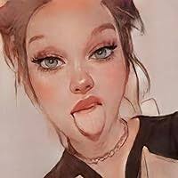 God Told Me To : The True Story of Gwen Hendricks by Paula Hearst