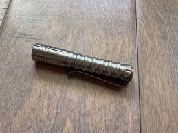 Image result for Light Titanium 1992 Probe