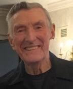 Bobby W Cantrell Obituary (2024)