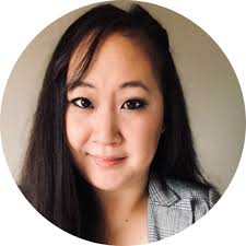 Operations, Technology Experience and HR Team