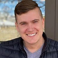 The Great CEO Within: The Tactical Guide to Company Building by Matt  Mochary