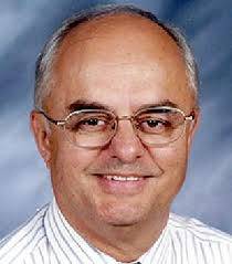 Robert Reynolds Obituary (1946