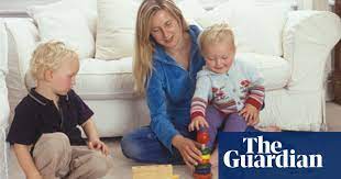 How To Get Ahead In ... Childminding | Social Care Network | The Guardian