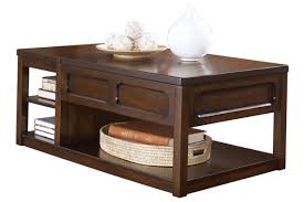 Ashley Furniture Showroom Furniture Ashley Furniture Coffee Table
