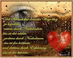 Á Spruche Bilder Spruche Gb Pics Gbpicsonline
