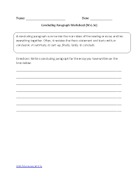 Get personalized guidance & win fun awards. 2