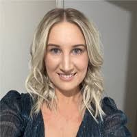 200+ "Brasher" profiles