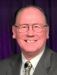 Gary N. Schauer (1942-2025)