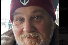 Fundraiser by Kempton Family : Burial Expense Fund for Walter Kempton