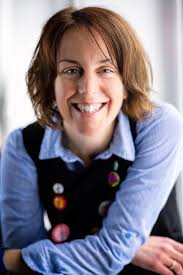 Agile Tour Montreal 2023