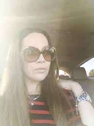 melba lopez (@kanay0407)